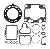 WISECO PISTON PISTON TOP END GASKET KIT (W6259) - DRIVEN Canada's Powersports 193564114976W6259