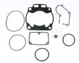 WISECO PISTON PISTON TOP END GASKET KIT (W6324) - DRIVEN Canada's Powersports 193564115010W6324