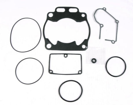 WISECO PISTON PISTON TOP END GASKET KIT (W6324) - DRIVEN Canada's Powersports 193564115010W6324