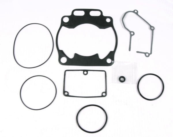 WISECO PISTON PISTON TOP END GASKET KIT (W6324) - DRIVEN Canada's Powersports 193564115010W6324