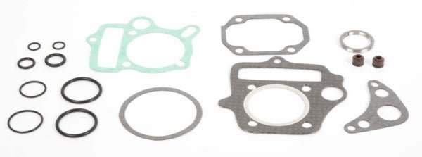 WISECO PISTON PISTON TOP END GASKET KIT (W6364) - DRIVEN Canada's Powersports 193564116451W6364
