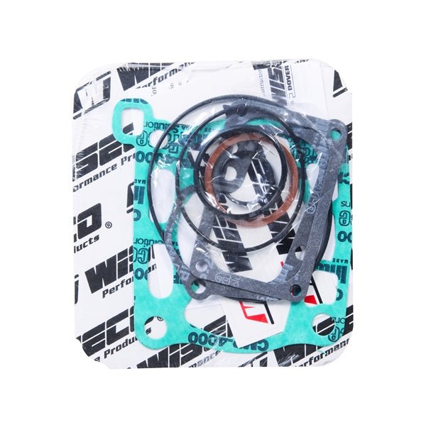 WISECO PISTON PISTON TOP END GASKET KIT (W6385) - DRIVEN Canada's Powersports 193564115126W6385