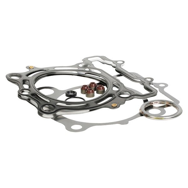 WISECO PISTON PISTON TOP END GASKET KIT (W6657) - DRIVEN Canada's Powersports 193564119933W6657