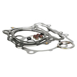WISECO PISTON PISTON TOP END GASKET KIT (W6657) - DRIVEN Canada's Powersports 193564119933W6657