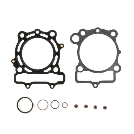 WISECO PISTON PISTON TOP END GASKET KIT (W6661) - DRIVEN Canada's Powersports 193564116628W6661