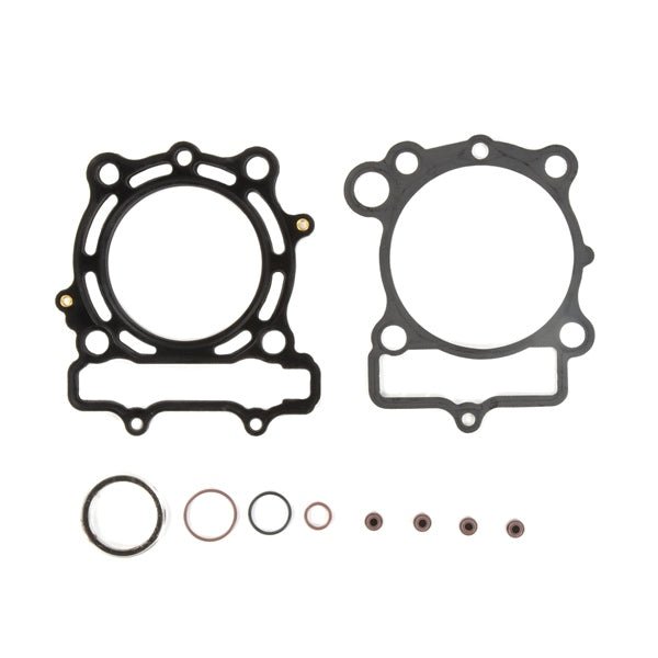 WISECO PISTON PISTON TOP END GASKET KIT (W6661) - DRIVEN Canada's Powersports 193564116628W6661