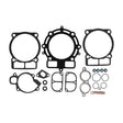 WISECO PISTON PISTON TOP END GASKET KIT (W6691) - DRIVEN Canada's Powersports 193564116673W6691
