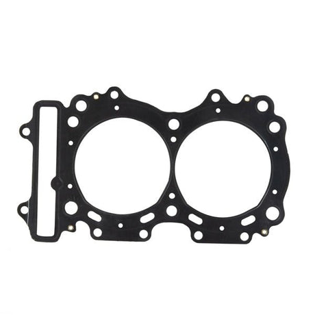 WISECO PISTON PISTON TOP END GASKET KIT (W6877) - DRIVEN Canada's Powersports 193564120526W6877