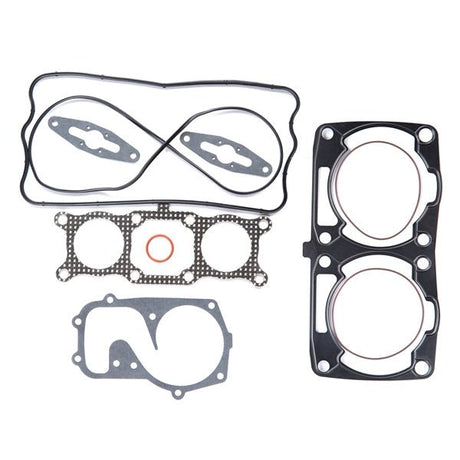WISECO PISTON PISTON TOP END GASKET KIT (W6890) - DRIVEN Canada's Powersports 193564119971W6890