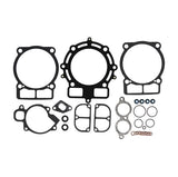 WISECO PISTON PISTON TOP END GASKET KIT (W6903) - DRIVEN Canada's Powersports 193564116758W6903
