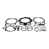 WISECO PISTON PISTON TOP END GASKET KIT (W6903) - DRIVEN Canada's Powersports 193564116758W6903