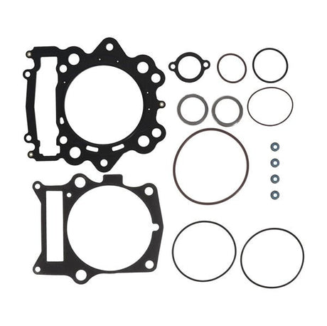 WISECO PISTON PISTON TOP END GASKET KIT (W6918) - DRIVEN Canada's Powersports 193564112705W6918