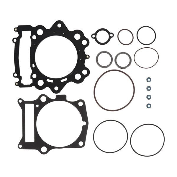 WISECO PISTON PISTON TOP END GASKET KIT (W6918) - DRIVEN Canada's Powersports 193564112705W6918