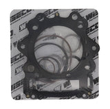 WISECO PISTON PISTON TOP END GASKET KIT (W6918) - DRIVEN Canada's Powersports 193564112705W6918
