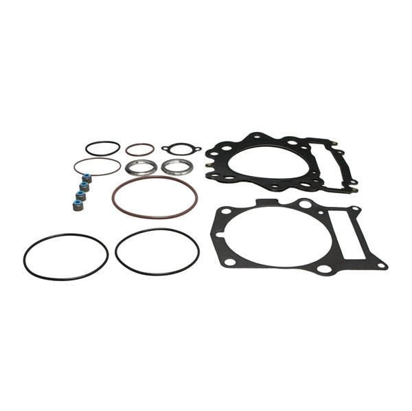 WISECO PISTON PISTON TOP END GASKET KIT (W6918) - DRIVEN Canada's Powersports 193564112705W6918