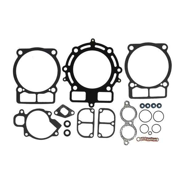 WISECO PISTON PISTON TOP END GASKET KIT (W6964) - DRIVEN Canada's Powersports 193564116833W6964