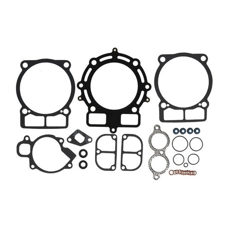WISECO PISTON PISTON TOP END GASKET KIT (W6964) - DRIVEN Canada's Powersports 193564116833W6964