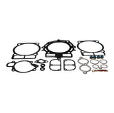 WISECO PISTON PISTON TOP END GASKET KIT (W6964) - DRIVEN Canada's Powersports 193564116833W6964