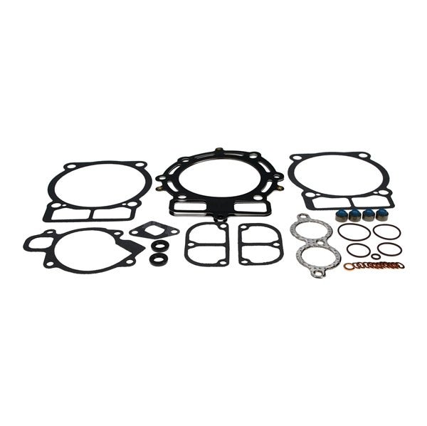 WISECO PISTON PISTON TOP END GASKET KIT (W6970) - DRIVEN Canada's Powersports 193564116857W6970