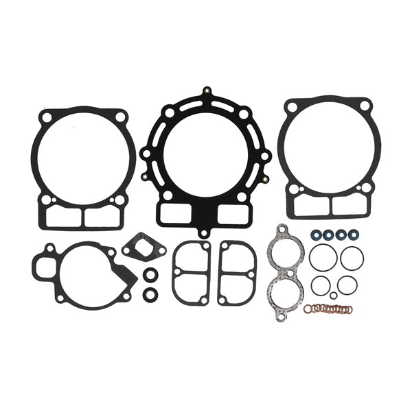 WISECO PISTON PISTON TOP END GASKET KIT (W6970) - DRIVEN Canada's Powersports 193564116857W6970
