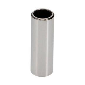 WISECO PISTON PISTON WRIST PIN (S288) - DRIVEN Canada's Powersports 193564121615S288