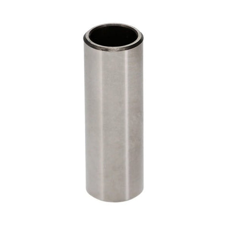 WISECO PISTON PISTON WRIST PIN (S467) - DRIVEN Canada's Powersports 193564121721S467