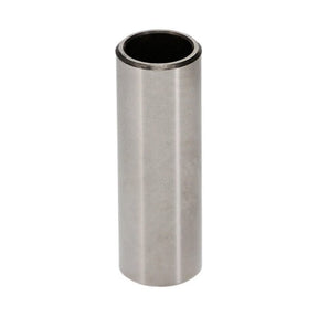 WISECO PISTON PISTON WRIST PIN (S517) - DRIVEN Canada's Powersports 193564121998S517