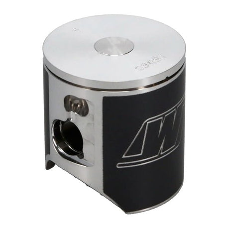 Wiseco Piston Piston - DRIVEN Canada's Powersports 193564137968885M04350