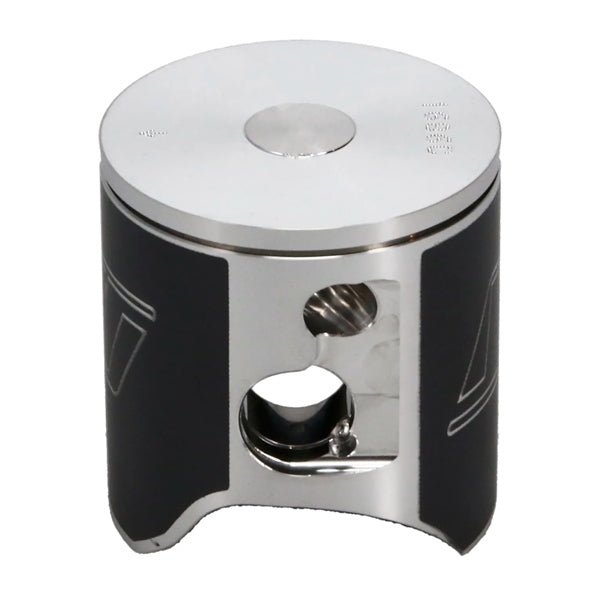 Wiseco Piston Piston - DRIVEN Canada's Powersports 193564137968885M04350