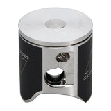 Wiseco Piston Piston - DRIVEN Canada's Powersports 193564137968885M04350