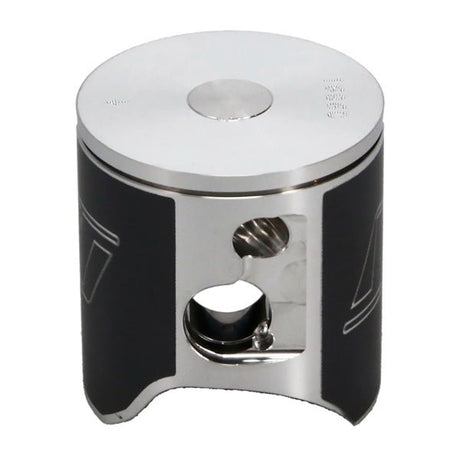 Wiseco Piston Piston - DRIVEN Canada's Powersports 193564137968885M04350