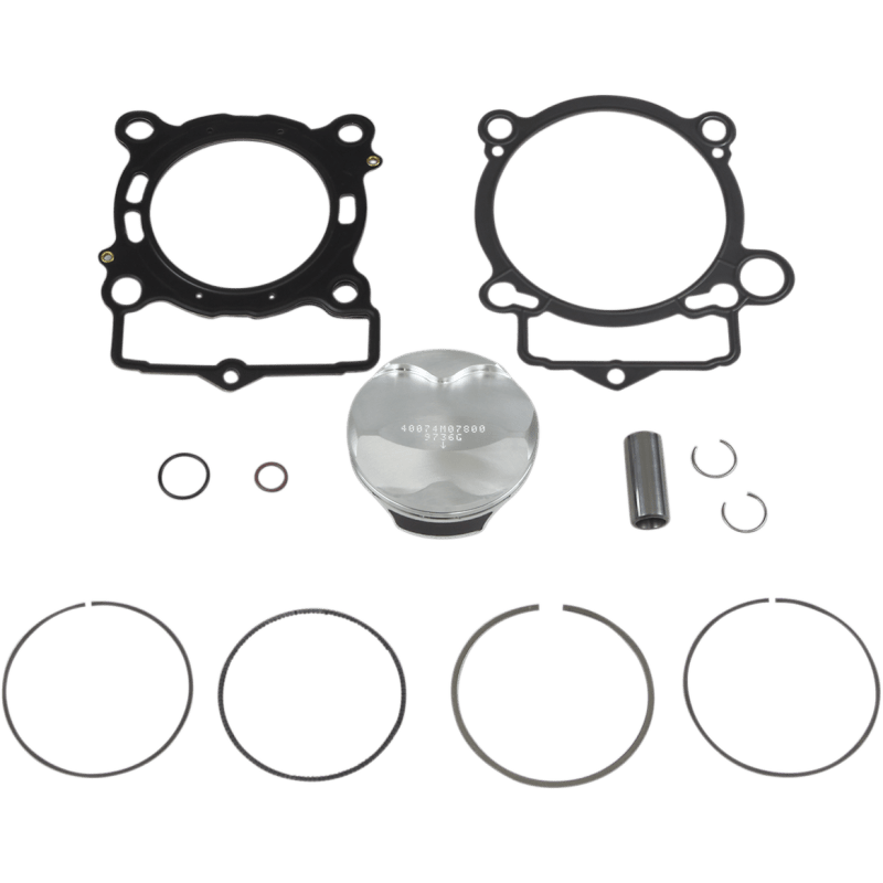 WISECO PISTON PISTON KIT KTM (PK1894) - DRIVEN Canada's Powersports PK1894