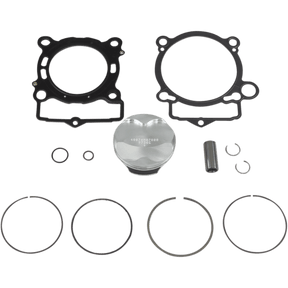 WISECO PISTON PISTON KIT KTM (PK1894) - DRIVEN Canada's Powersports PK1894