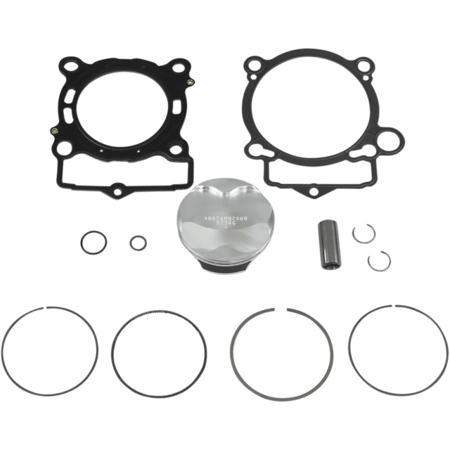 WISECO PISTON PISTON KIT KTM (PK1894) - DRIVEN Canada's Powersports PK1894