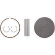 WISECO PISTON PSTN KT YZ125 GP 54MM 22 (900M05400) - DRIVEN Canada's Powersports 900M05400