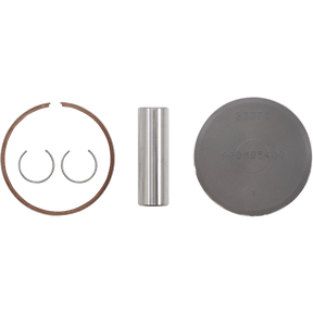 WISECO PISTON PSTN KT YZ125 GP 54MM 22 (900M05400) - DRIVEN Canada's Powersports 900M05400