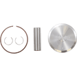 WISECO PISTON PSTN KT YZ125 PL 56MM 22 (899M05600) - DRIVEN Canada's Powersports 899M05600