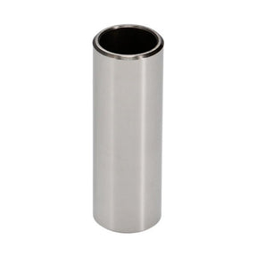 WISECO PISTON REPLACEMENT PIN (S477) - DRIVEN Canada's Powersports 193564121776S477