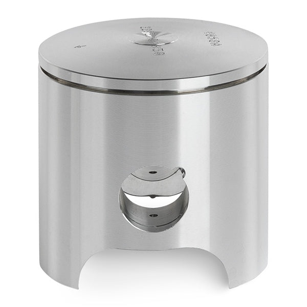 WISECO PISTON REPLACEMENT PISTON (2282M06850) - DRIVEN Canada's Powersports 1935641449662282M06850