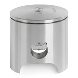 WISECO PISTON REPLACEMENT PISTON (2282M06850) - DRIVEN Canada's Powersports 1935641449662282M06850