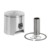WISECO PISTON REPLACEMENT PISTON (2282M06850) - DRIVEN Canada's Powersports 1935641449662282M06850
