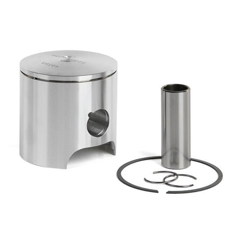 WISECO PISTON REPLACEMENT PISTON (2282M06850) - DRIVEN Canada's Powersports 1935641449662282M06850