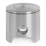 WISECO PISTON REPLACEMENT PISTON (2282M06850) - DRIVEN Canada's Powersports 1935641449662282M06850