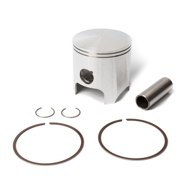 WISECO PISTON REPLACEMENT PISTON (2305M07300) - DRIVEN Canada's Powersports 1935641450622305M07300