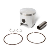 WISECO PISTON REPLACEMENT PISTON (2305M07300) - DRIVEN Canada's Powersports 1935641450622305M07300