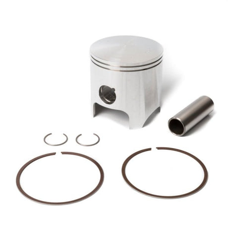 WISECO PISTON REPLACEMENT PISTON (2305M07300) - DRIVEN Canada's Powersports 1935641450622305M07300