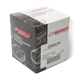 WISECO PISTON REPLACEMENT PISTON (2305M07300) - DRIVEN Canada's Powersports 1935641450622305M07300