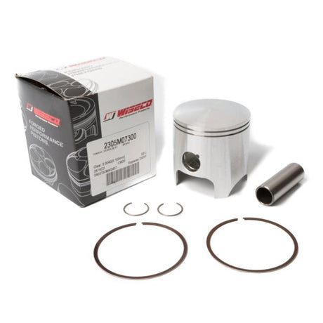 WISECO PISTON REPLACEMENT PISTON (2305M07300) - DRIVEN Canada's Powersports 1935641450622305M07300
