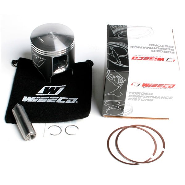 WISECO PISTON REPLACEMENT PISTON (2310M07200) - DRIVEN Canada's Powersports 1935641451922310M07200