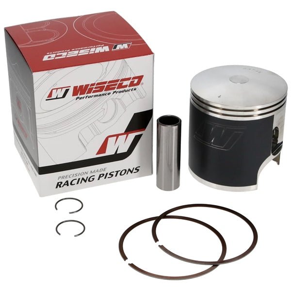 WISECO PISTON REPLACEMENT PISTON (2310M07225) - DRIVEN Canada's Powersports 1935641452082310M07225